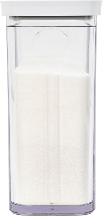 ZWILLING Fresh & Save CUBE Storage Organizer, Pantry Organizers and Storage - Image 7