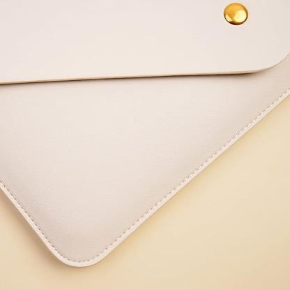 Laptop Sleeve 15 Inch Compatible - Image 7