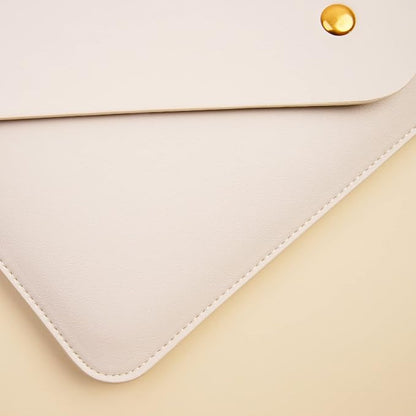 Laptop Sleeve 14 Inch Compatible - Image 7