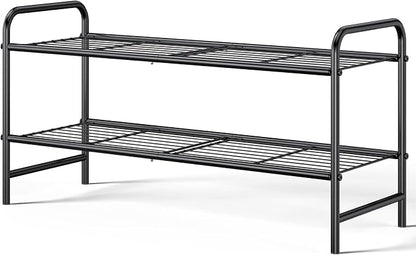 Kitsure Shoe Rack by Kitsure