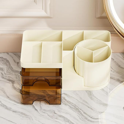 Makeup Organizer for Vanity - Image 8