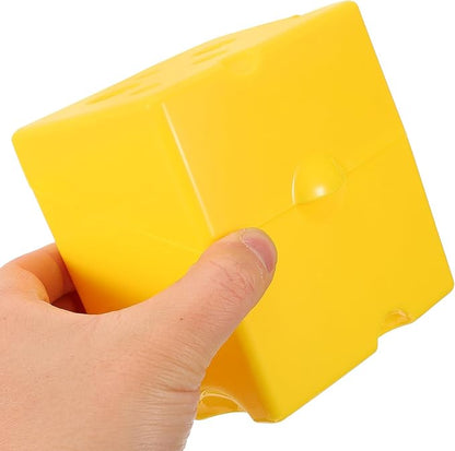 2pcs Cheese Storage Containers - Image 7
