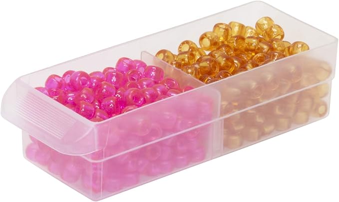 Akro-Mils 40716 Plastic Width Dividers - Image 4