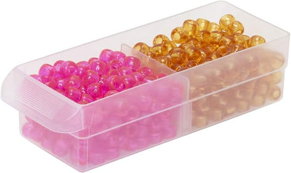 Akro-Mils 40716 Plastic Width Dividers - Image 4