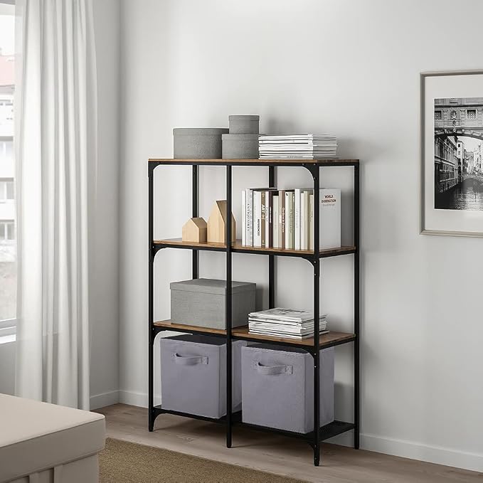 PowerKing Collapsible Storage Cubes - Image 5