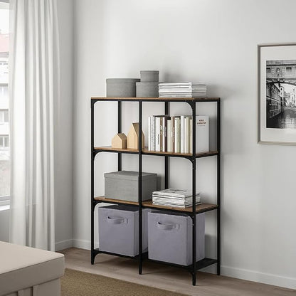 PowerKing Collapsible Storage Cubes - Image 5
