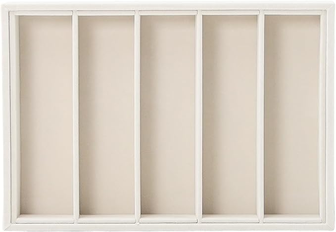 Bedside Organizer - Image 3