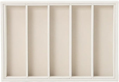 Bedside Organizer - Image 3