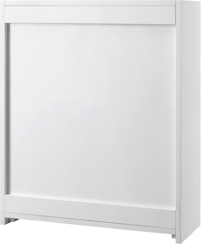 Crosley Furniture Savannah 3-Piece Wall Kitchen Storage Cabinet, Cabinets - Image 9
