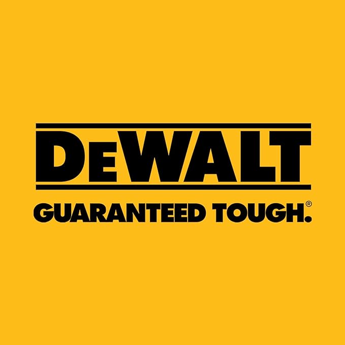 DEWALT 12/20V MAX Battery Charger, Dual Charging Station, 2-USB Ports Included - Image 8