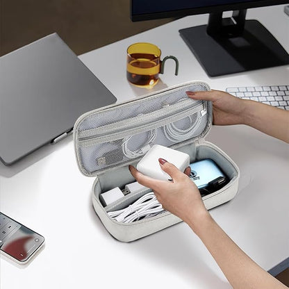 Teskyer Tech Organizer Pouch - Image 2