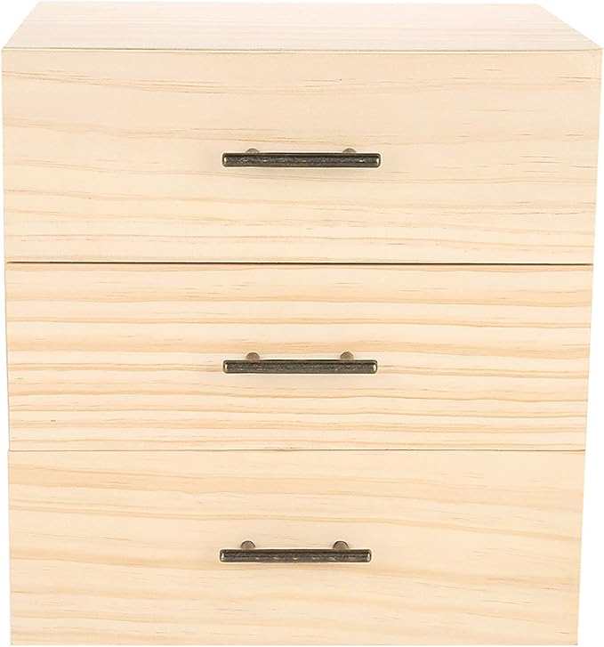 Essential Oil Storage Box - Image 6