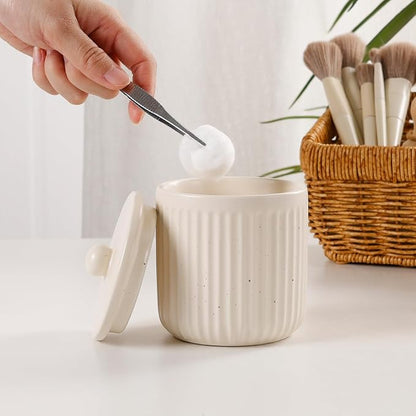 BosilunLife Bathroom Accessories Set - Image 8