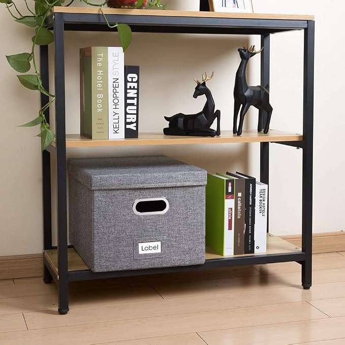 File Organizer Box - Image 2