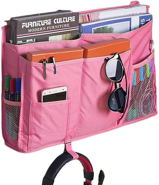 Bunk Bed Organizer - Image 3