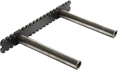 Floating Shelf Brackets - Image 4