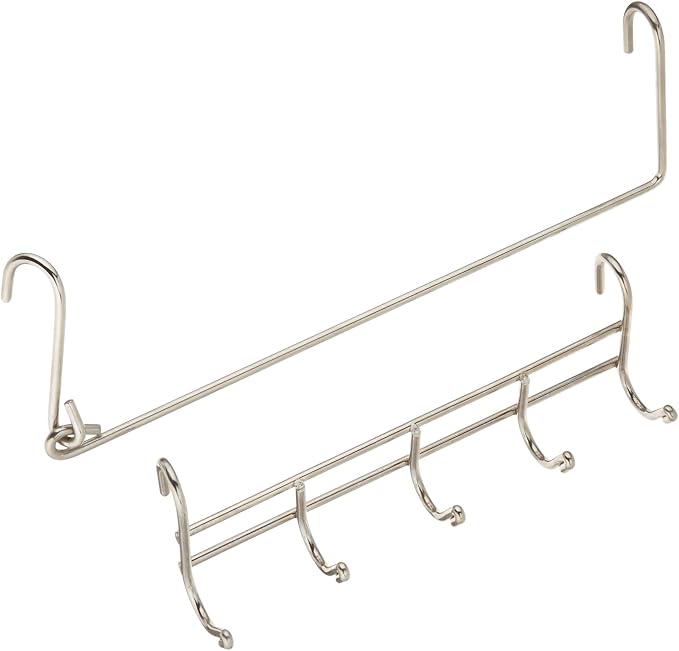 Camp Chef Hook/Towel Set by Camp+Chef