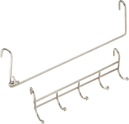 Camp Chef Hook/Towel Set by Camp+Chef