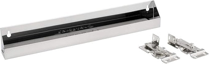 Rev-A-Shelf 19" Slim Tip-Out Sink Tray by Rev-A-Shelf