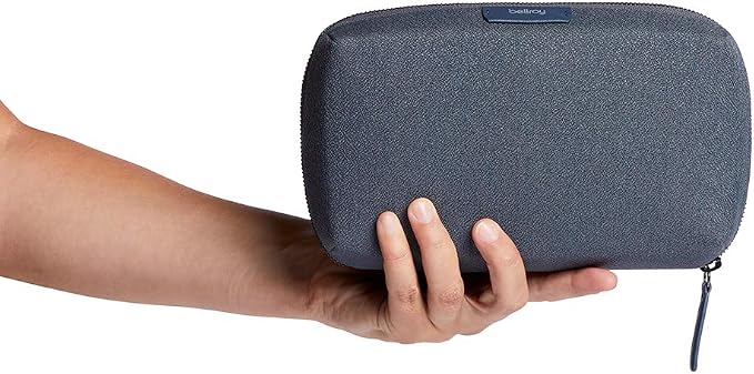 Bellroy Tech Kit - Image 5