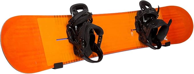 Special Blend | Snowboard Rack - Image 3