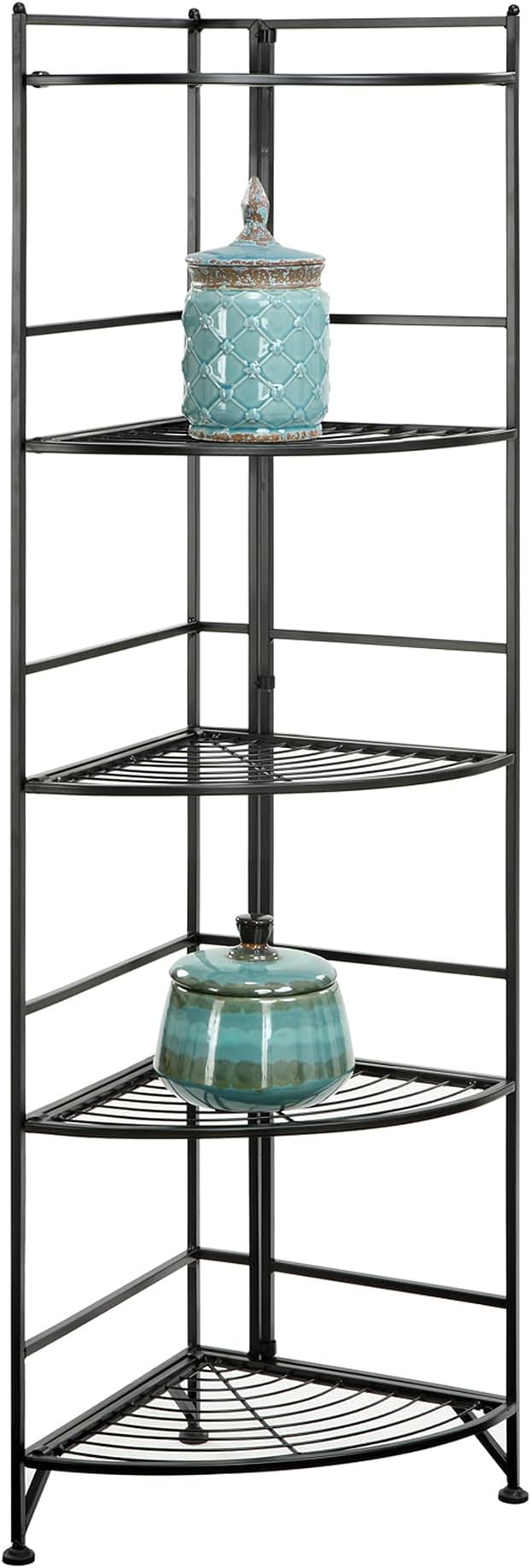 Convenience Concepts Xtra Storage Shelves - Image 5