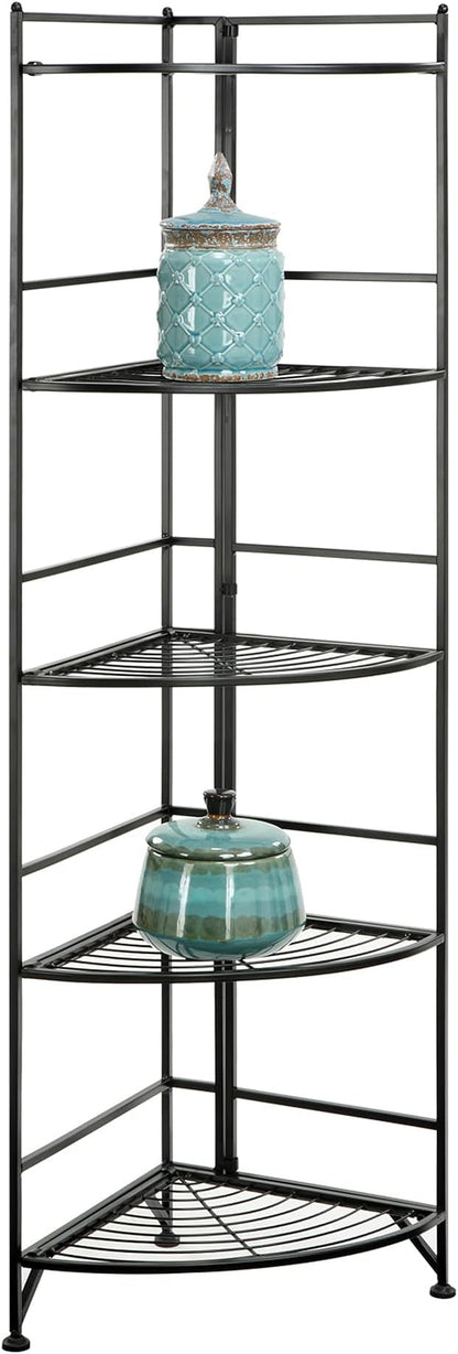 Convenience Concepts Xtra Storage Shelves - Image 5