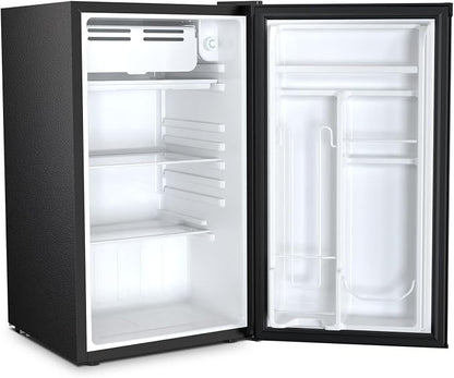 Antarctic Star 3.2 Cu.Ft. Mini Fridge - Image 8