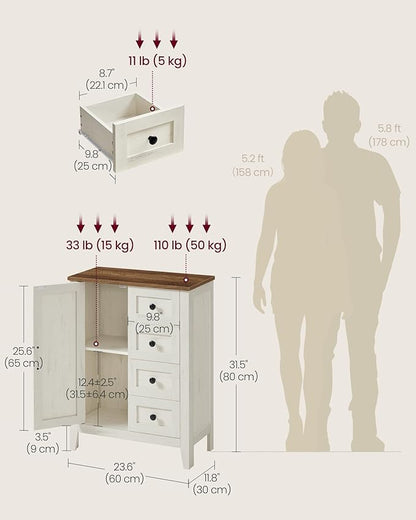 VASAGLE LIRY Collection - Image 3
