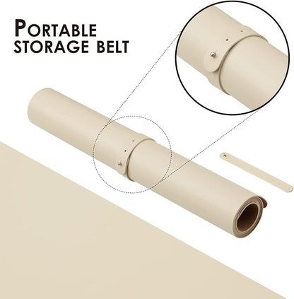 Large Cork Desk Mat - Image 4