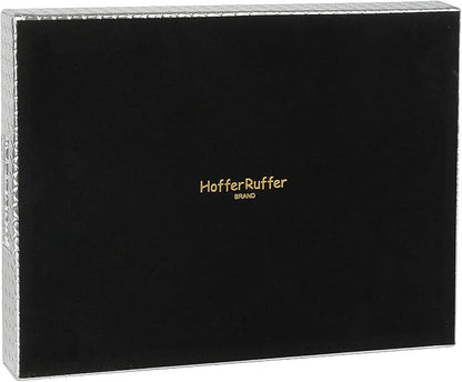 HofferRuffer Rectangle Serving Tray - Image 8