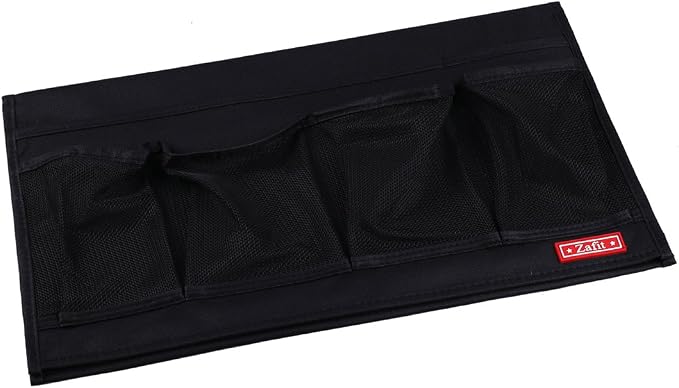 Bedside Storage Organizer - Image 3