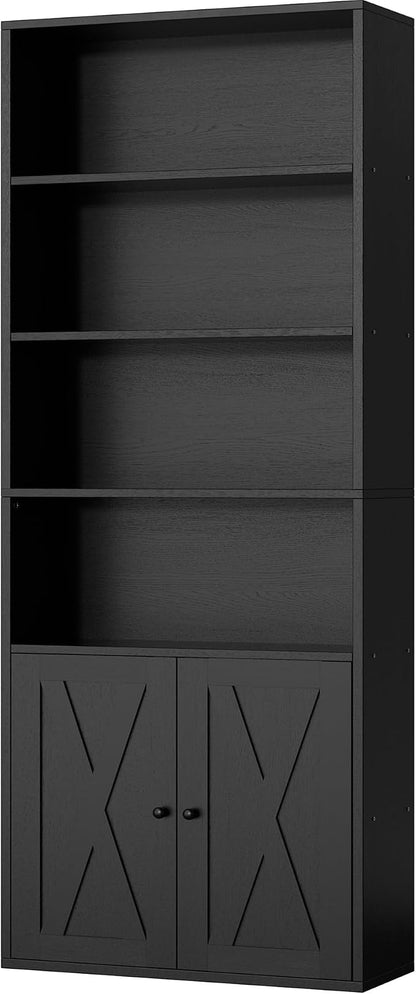 Shintenchi Bookshelf, Industrial Bookshelves and Bookcases by Shintenchi%7CFurnitureMadeforRealLife