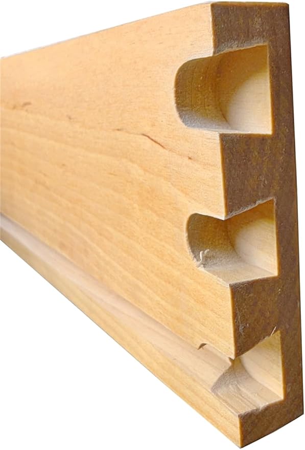Elysian Slide Out Drawers for Kitchen Cabinets 21‘’W × 21‘’D, Strong Pull Out - Image 7