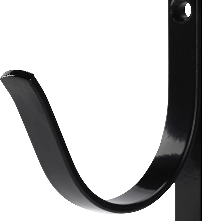 UNCO- Pool Pole Hanger, 2 Pack, Pool Equipment Hooks | - Image 8