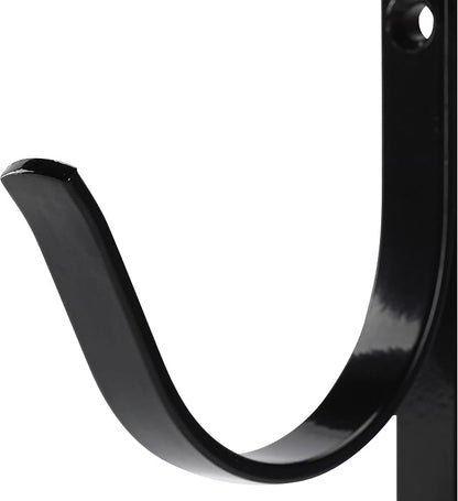 UNCO- Pool Pole Hanger, 2 Pack, Pool Equipment Hooks | - Image 8