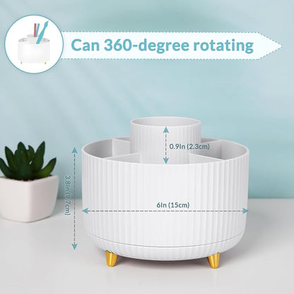 SKYDUE 360 Rotating Organizer - Image 3