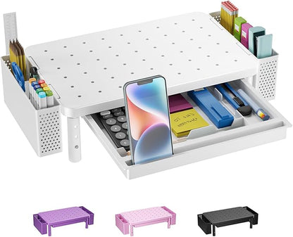 WALI Computer Monitor Stand by WALI