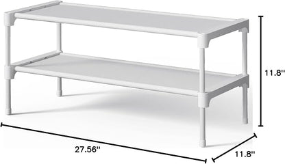 Kitsure Shoe Rack - Image 2