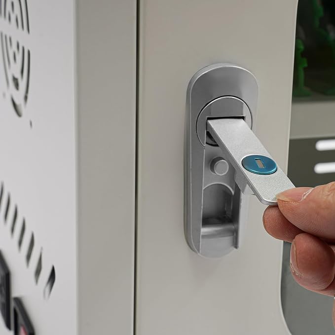 Cell Phone Charging Stations 20 Device, Rechargeable Mobile Phones Charging - Image 6