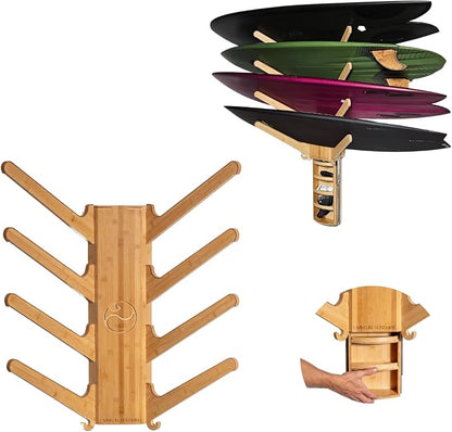 LISS The Sun Rack by LivinginSunshine