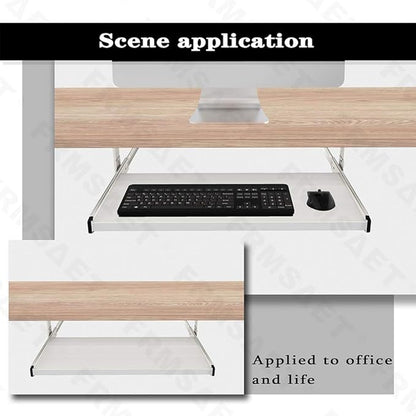 FRMSAET Furniture Accessories Office Product Suits Hardware 20/24/30 inches - Image 6