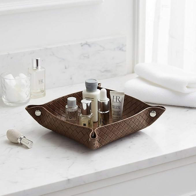 UnionBasic Small Valet Tray, Jewelry Tray - Image 5