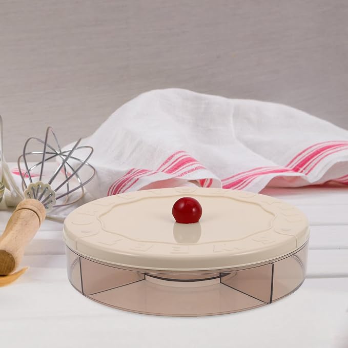 OSALADI Snack Serving Platter - Image 6