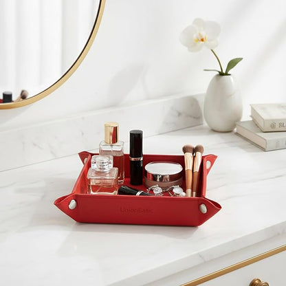 UnionBasic Small Valet Tray, Jewelry Tray - Image 5