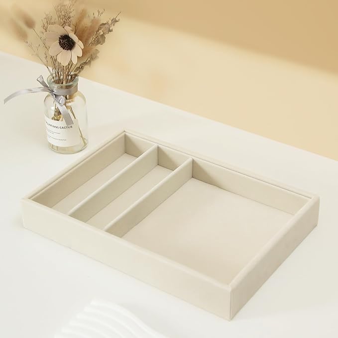 Bedside Organizer - Image 6