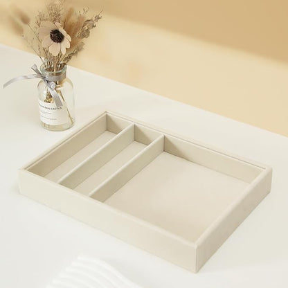 Bedside Organizer - Image 6