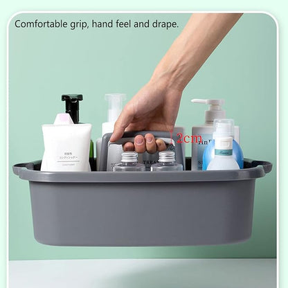 Haundry Large Cleaning Caddy - Image 2
