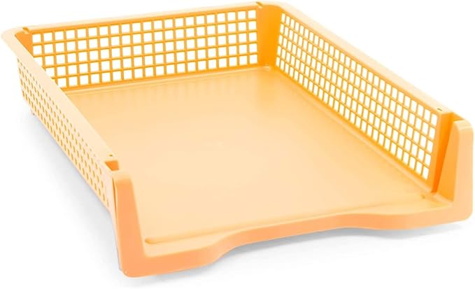 Bright Creations Classroom Turn in Trays - Image 8