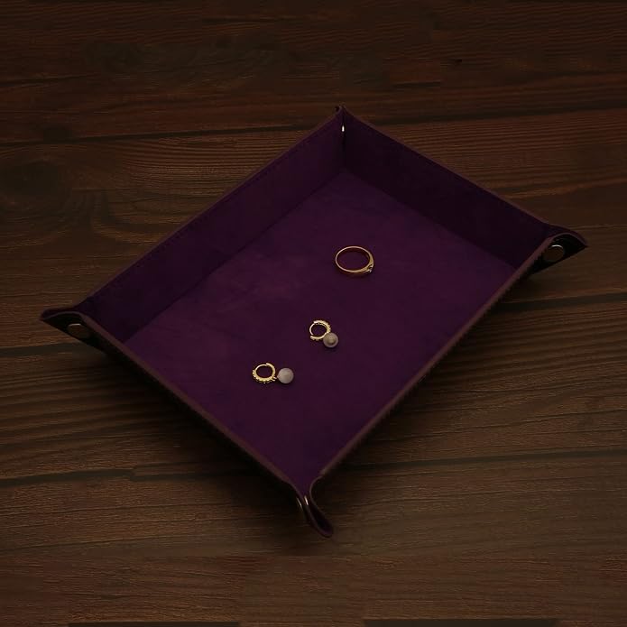 Valet Organizer - Image 5